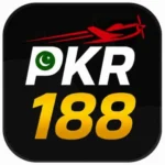 PKR188 Game