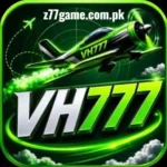 vh777