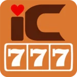 ic777