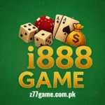 i888