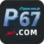 p67 game