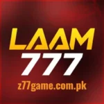 laam777