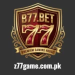 77b