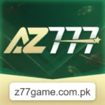 az777