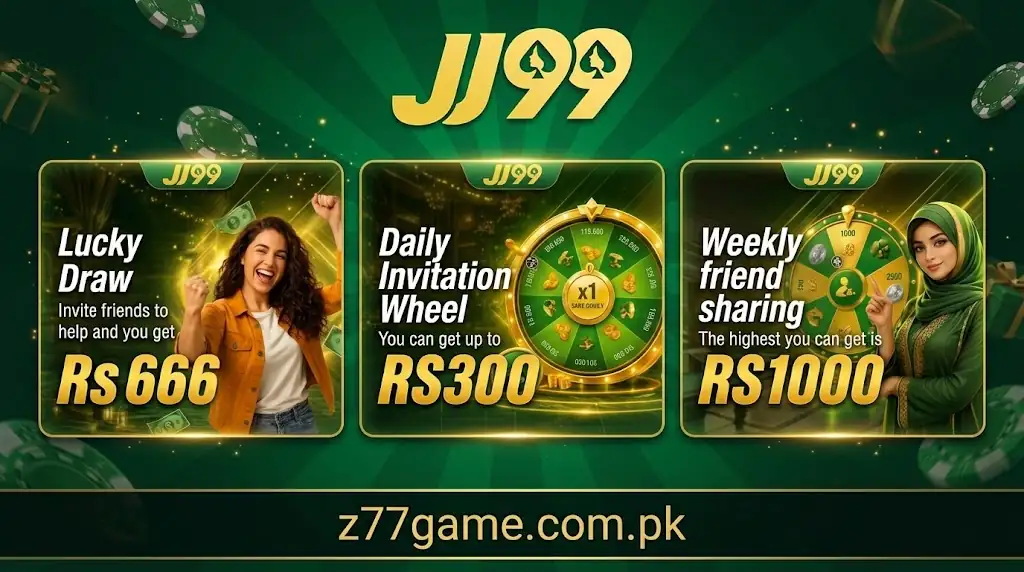 jj99