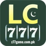 lc777