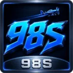 98S Game Logo