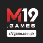 m19