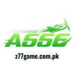 a666