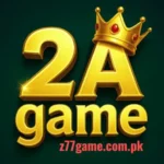 2a game