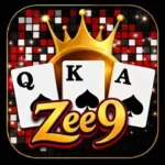 zee9