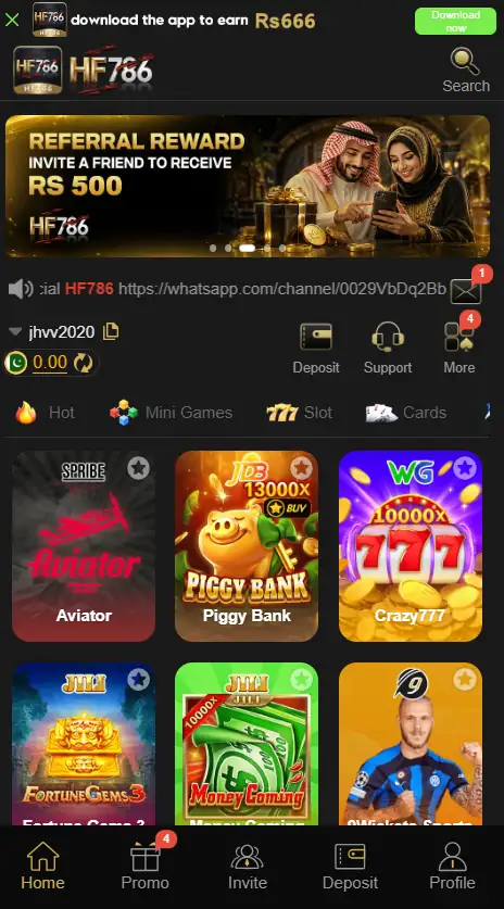hf786