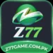 Z77