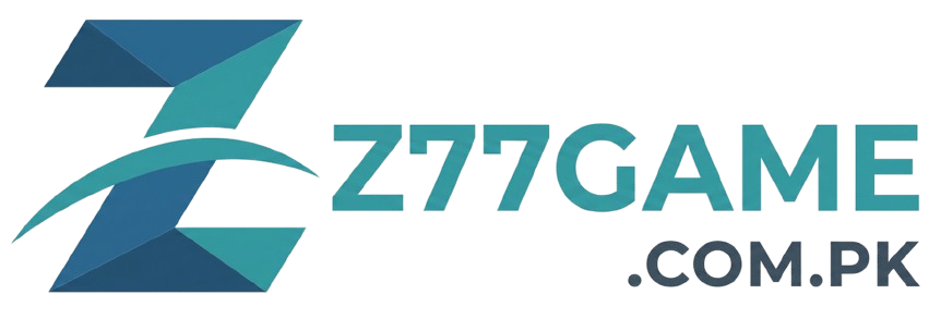 Z77 GAME