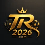 Tr 2026 Game